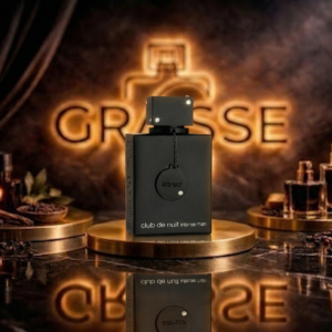Armaf Club De Nuit Intense Man Eau De Toilette 105ml