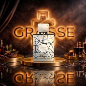 Armaf Club De Nuit Sillage Eau De Parfum 105ml