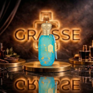 Armaf Eter Arabian Sky Eau De Parfum 100ml