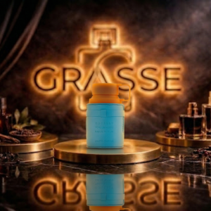 Armaf Odyssey Mandarin Sky Limited Edition Eau De Parfum