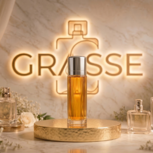 Calvin Klein Escape Eau De Parfum 100ml