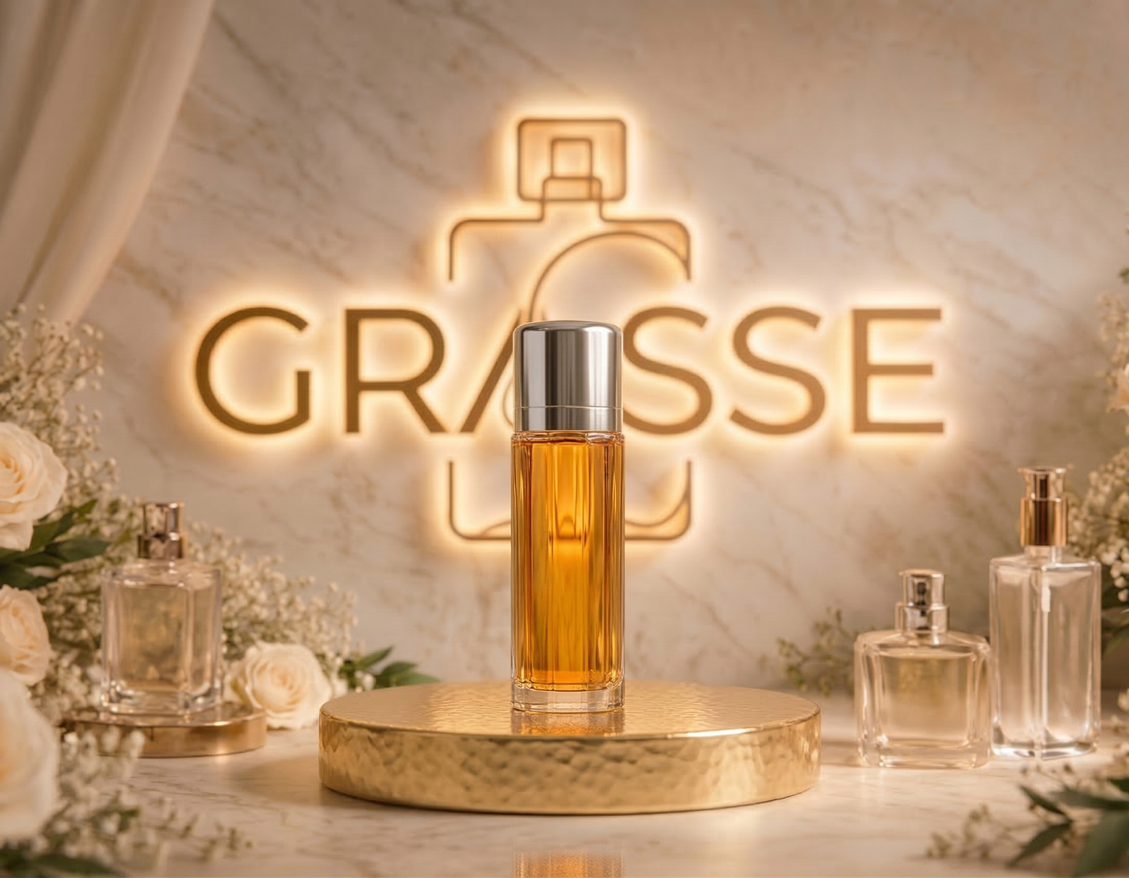 Calvin Klein Escape Eau De Parfum 100ml
