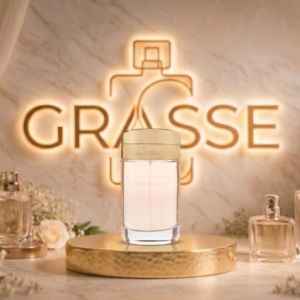 Cartier Baiser Volé Eau De Parfum 100ml