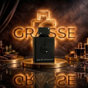 Club De Nuit Intense Man Armaf Eau De Parfum 200ml
