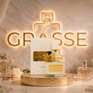 Creed Aventus For Her Eau De Parfum 75ml