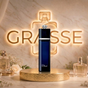 Dior Addict Eau De Parfum 100ml