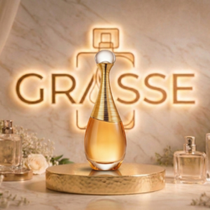 Dior J'Adore Eau De Parfum 100ml