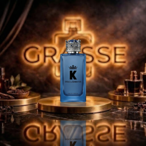 Dolce & Gabbana K Eau De Parfum 100ml