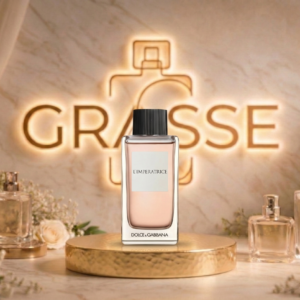 Dolce & Gabbana L'Impératrice Eau De Toilette 100ml