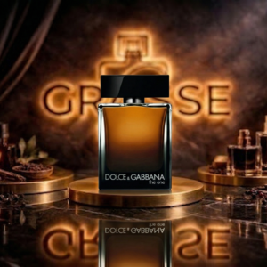Dolce & Gabbana The One Eau De Parfum
