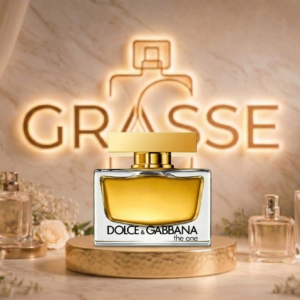 Dolce & Gabbana The One Eau De Parfum 75ml