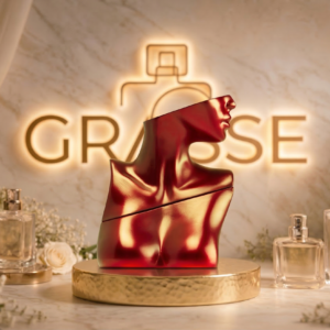 Eilish No. 3 by Billie Eilish Eau De Parfum 100ml