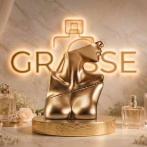 Eilish by Billie Eilish Eau De Parfum 100ml