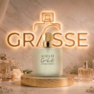 Giorgio Armani Acqua di Gio Eau De Toilette 100ml