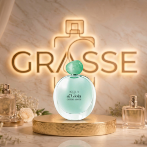 Giorgio Armani Acqua di Gioia Eau De Parfum 100ml