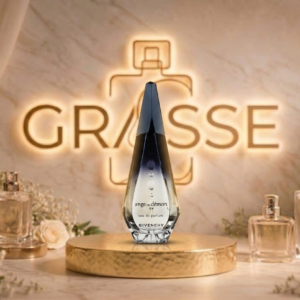 Givenchy Ange ou Démon Eau De Parfum 100ml