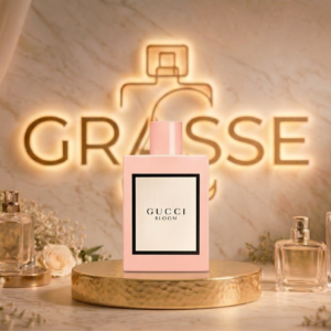 Gucci Bloom Eau De Parfum 100ml