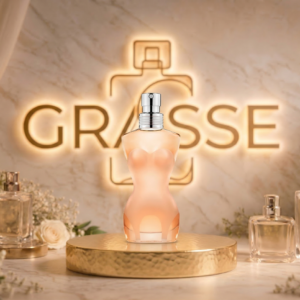 Jean Paul Gaultier Classique Eau De Toilette 100ml