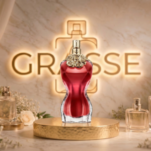 Jean Paul Gaultier La Belle Eau De Parfum 100ml