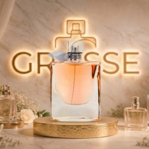 Lancôme La Vie Est Belle Eau De Parfum 100ml