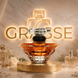 Lancôme Trésor Eau De Parfum 100ml