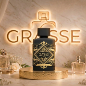 Lattafa Bade'e Al Oud For Glory Eau De Parfum 100ml