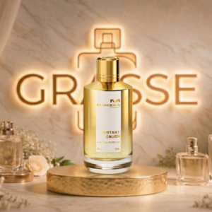 Mancera Instant Crush Eau De Parfum 120ml