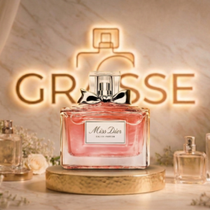 Miss Dior Eau de Parfum 100ml
