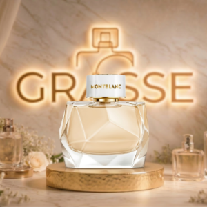 Montblanc Signature Eau De Parfum 90ml