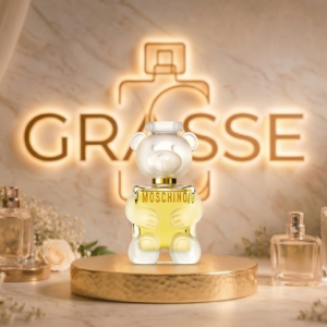 Moschino Toy 2 Eau De Parfum 100ml