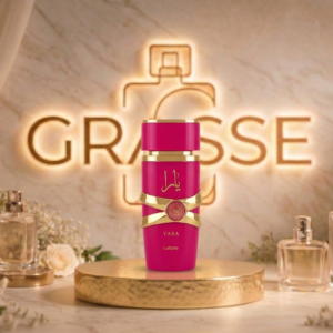 Lattafa Yara Candy Eau De Parfum 100ml