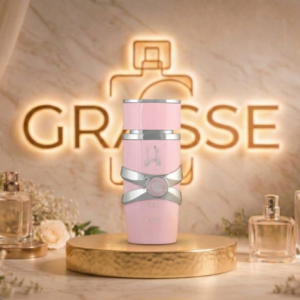 Lattafa Yara Eau de Parfum 100ml