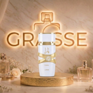 Lattafa Yara Moi Eau De Parfum 100ml