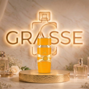 Lattafa Yara Tous Eau de Parfum 100ml