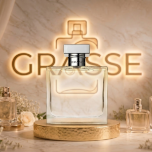 Ralph Lauren Romance Eau De Parfum 100ml