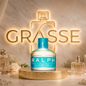 Ralph de Ralph Lauren Eau De Toilette 100ml