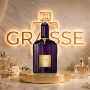 Tom Ford Velvet Orchid Eau De Parfum 100ml