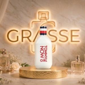 Tommy Now Eau De Toilette 100ml