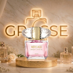 Versace Bright Crystal Parfum 90ml