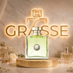 Versace Versense Eau De Toilette 100ml