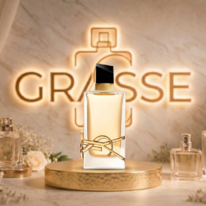 YSL Libre Eau De Parfum 90ml