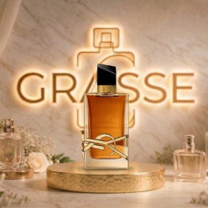 YSL Libre Eau De Parfum Intense 90ml