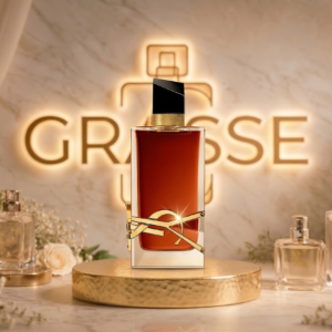 YSL Libre Le Parfum 90ml
