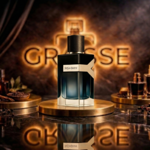 YSL Y Eau De Parfum 100ml