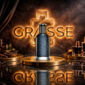 Hugo Boss Bottled Infinite Eau De Parfum