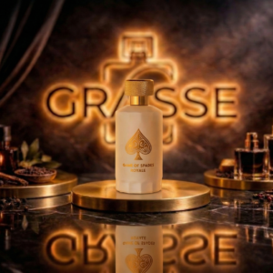 Jo Milano Game of Spades Royale Parfum 100ml
