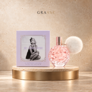 Ari by Ariana Grande Eau De Parfum 100ml