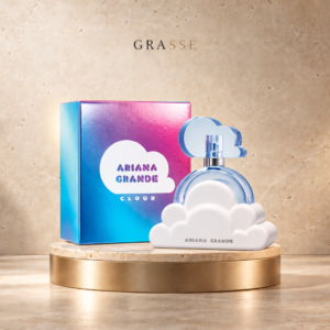 Ariana Grande Cloud Eau De Parfum 100ml