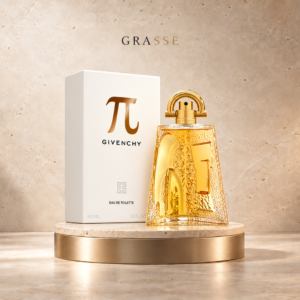 Givenchy Pi Eau De Toilette 100ml