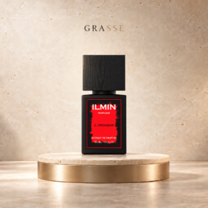 Ilmin IL Orgasme Extrait De Parfum 30ml